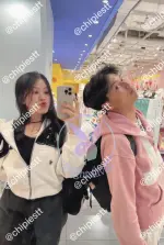 Chipiestt - MahinangNilalang (1).webp