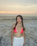 445220557_18090393646446304_3368049298728872039_n..webp