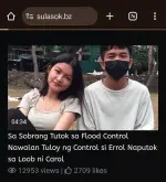 1000007269.webp