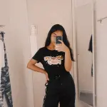 Allyssa Yumi - Mikey Kun (2).webp