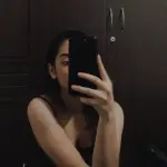 Allyssa Yumi - Mikey Kun (3).webp