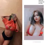 Ava 19 - Mikey Kun (24).webp