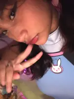 kgariyuki000.webp