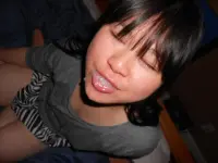kgbp003.webp kgbp003.webp