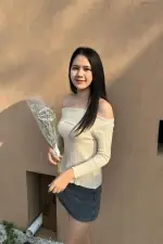Sophia Joy - Mikey Kun (3).webp