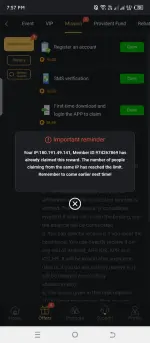 Screenshot_20250901-195706.webp Screenshot_20250901-195706.webp
