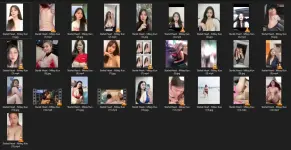Untitled.webp