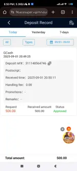 Screenshot_2025-09-01-20-50-25-091_com.android.chrome.webp