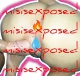 1000549068_20250901210400928.webp