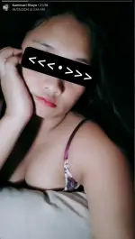 1756735486438.webp