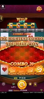 Screenshot_20250901-221811.webp