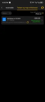 Screenshot_20250901-223552.webp