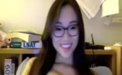 1756741990778.webp