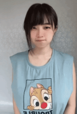 unnamed.gif unnamed.gif