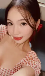 IMG_20250902_001537_209.webp