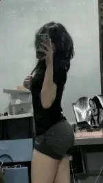 1000004975.webp