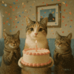200.gif