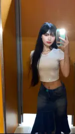 Juliana Orbe - Mamamooooo (12).webp