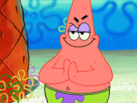 200.gif 200.gif