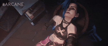 200.gif