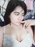 IMG-14aca3ac5ba83d4a6b6fe8f4984e2473-V.webp