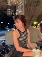 SnapInsta.to_527713923_18513179737001313_819282422029454890_n.webp