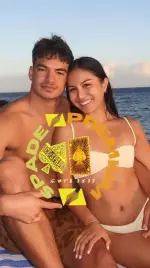 Jayka Noelle (1).webp