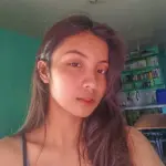 FB_IMG_1740268924450.webp FB_IMG_1740268924450.webp