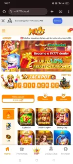 Screenshot_2025-09-02-10-27-54-80_40deb401b9ffe8e1df2f1cc5ba480b12.webp
