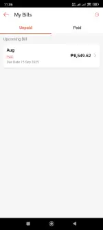 Screenshot_2025-09-02-11-06-48-594_com.shopee.ph.webp