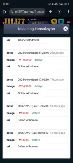 Screenshot_2025-09-02-11-38-16-305_com.android.chrome.webp