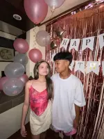 41TG@MabisyoChnl .webp 41TG@MabisyoChnl .webp