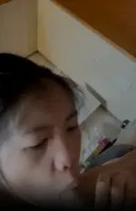 1756796385766.webp 1756796385766.webp