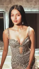 Maria - Mikey Kun (6).webp