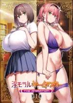 Immoral-Game-Master-The-Animation-Episode-1.webp