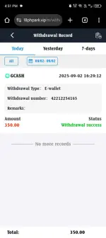 Screenshot_20250902-165148.webp