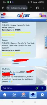 Screenshot_2025-09-02-17-25-31-99_40deb401b9ffe8e1df2f1cc5ba480b12.webp