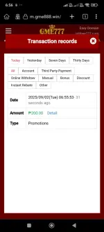 Screenshot_2025-09-02-18-56-27-304_com.kiwibrowser.browser.webp