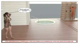 Page_26.webp