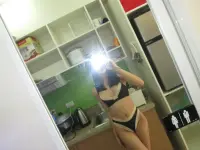 chinitashyra (tele panas18)4.webp