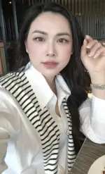 Marylaine - MahinangNilalang (3).webp