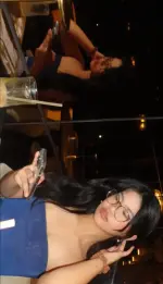 IMG_2029.webp IMG_2029.webp
