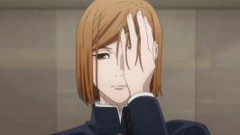 nobara-face-jujutsu-kaisen.gif