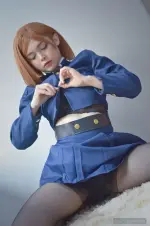 011.webp