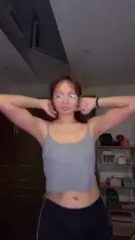 VideoCapture_20250310-215921.webp