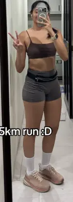 b4947cef1f36436b97eab5ed9c499c24.webp