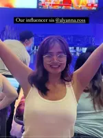 Screenshot_20241221-141959_Instagram.webp