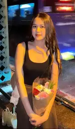 Sophia Joy - MahinangNilalang (1).webp