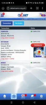 1000083744.webp