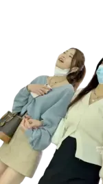 820008.webp